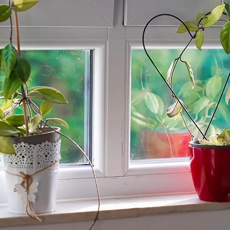 Moderne 3-zimmer-wohnung Im Herzen Von - Zentrale Lage, Komfort & Wlan Apartamento Darmstadt