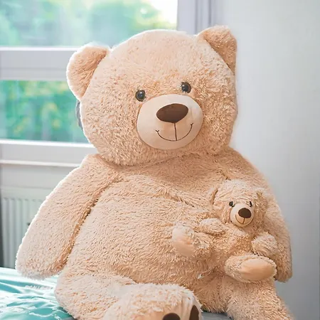 Lejlighed Moderne 3-zimmer-wohnung Im Herzen Von - Zentrale Lage, Komfort & Wlan Darmstadt