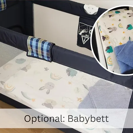 Moderne 3-zimmer-wohnung Im Herzen Von - Zentrale Lage, Komfort & Wlan Lejlighed