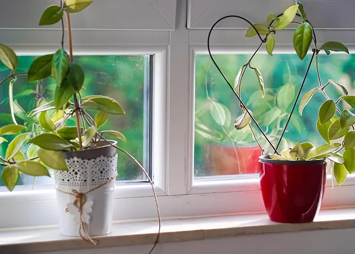 Moderne 3-zimmer-wohnung Im Herzen Von - Zentrale Lage, Komfort & Wlan 公寓 达姆施塔特